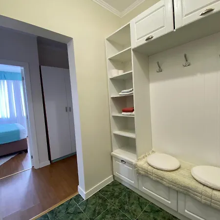 Wild Cherry セインツ・コンスタンティン＆ヘレナ