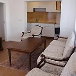 Wild Cherry Apartament