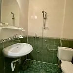 Wild Cherry Apartament *