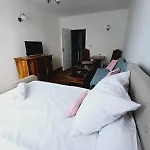 Apartament Wild Cherry