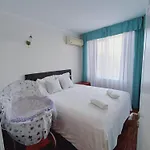 Apartament Wild Cherry