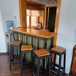 Apartament Wild Cherry Sf. Constantin și Elena
