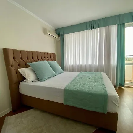 Wild Cherry * Sankt Konstantin & Helena