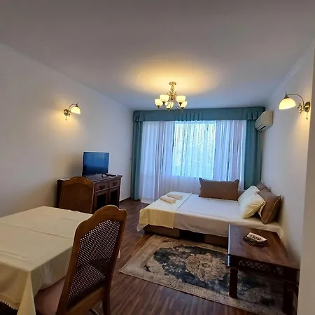 Wild Cherry Sankt Konstantin & Helena