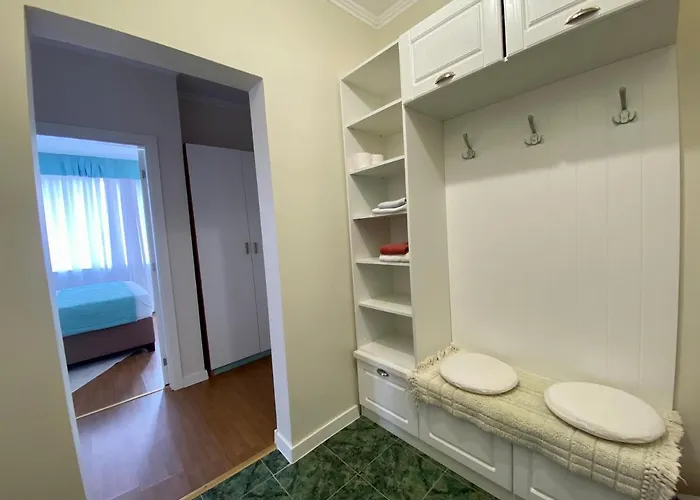 Wild Cherry Sankt Konstantin & Helena